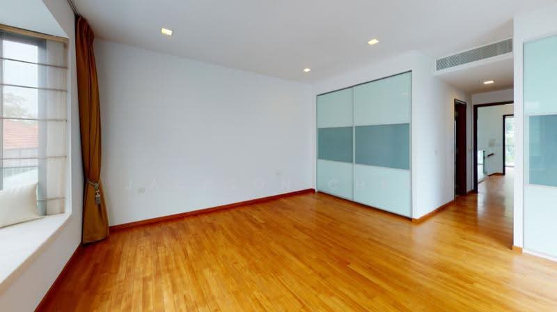 Meyer Road, Meyer Road, East Coast / Marine Parade, 6 Bedrooms, 6,400 sqft, Bungalow House For Rent, by Jackson Chia, 500260129 - Interior - PropertyGuru.com.sg