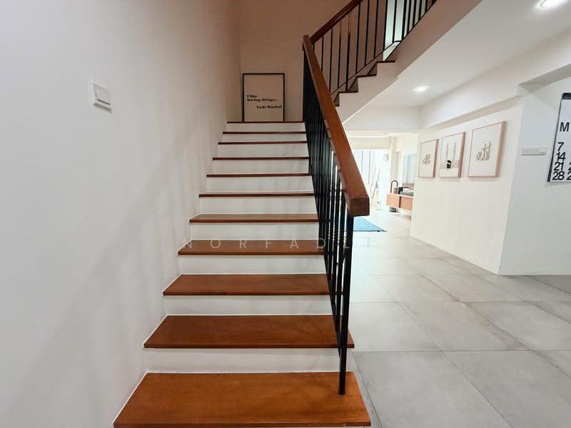 334 Ubi Avenue 1, 334 Ubi Avenue 1, Eunos / Geylang / Paya Lebar, 4 Bedrooms, 1,636 sqft, HDB Flat For Sale, by Norfadli Ramli, 500260131 - Interior - PropertyGuru.com.sg
