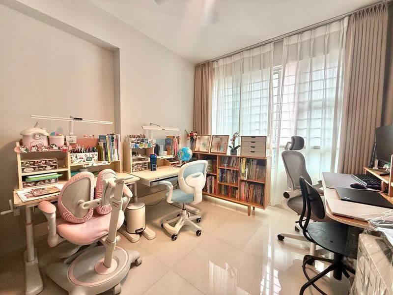 603C Punggol Road, 603C Punggol Road, Hougang / Punggol / Sengkang, 3 Bedrooms, 990 sqft, HDB Flat For Sale, by Kenneth Yeo, 500260135 - PropertyGuru.com.sg