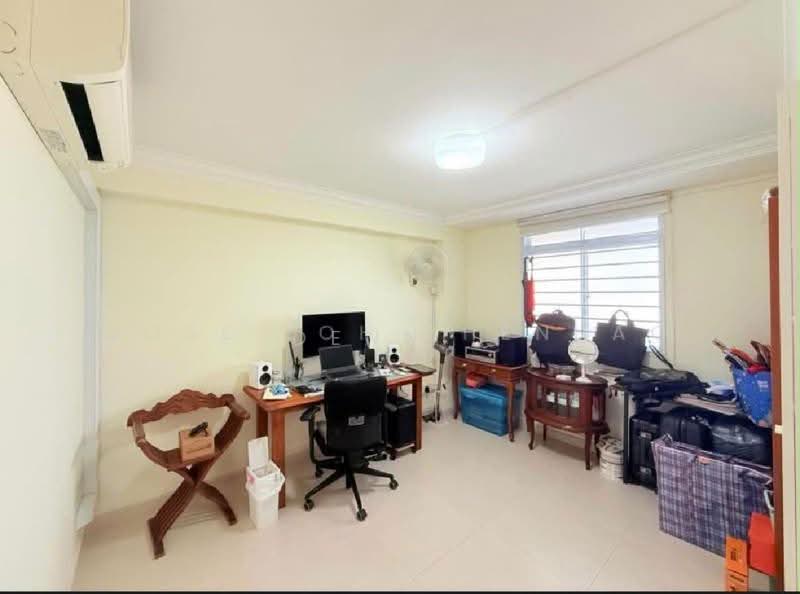 502 Bedok North Street 3, 502 Bedok North Street 3, Bedok / Upper East Coast, 2 Bedrooms, 635 sqft, HDB Flat For Sale, by Dennis Lim, 500260136 - Study - PropertyGuru.com.sg