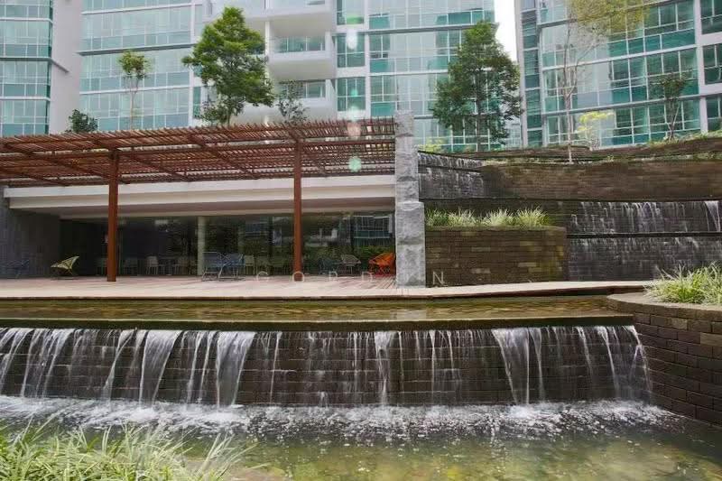 The Minton, 147 Hougang Street 11, Hougang / Punggol / Sengkang, 3 Bedrooms, 1,087 sqft, Condominium For Sale, by Gordon Chong, 500260137 - PropertyGuru.com.sg