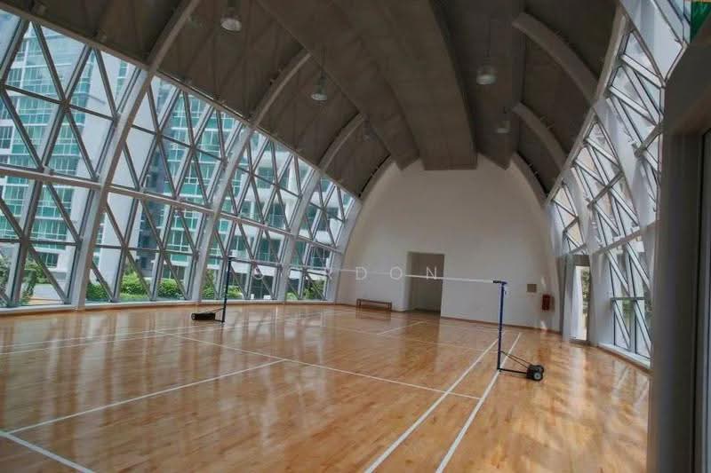 The Minton, 147 Hougang Street 11, Hougang / Punggol / Sengkang, 3 Bedrooms, 1,087 sqft, Condominium For Sale, by Gordon Chong, 500260137 - PropertyGuru.com.sg