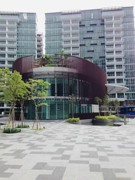 The Minton, 147 Hougang Street 11, Hougang / Punggol / Sengkang, 3 Bedrooms, 1,087 sqft, Condominium For Sale, by Gordon Chong, 500260137 - PropertyGuru.com.sg