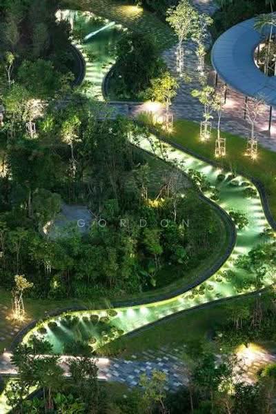 The Minton, 147 Hougang Street 11, Hougang / Punggol / Sengkang, 3 Bedrooms, 1,087 sqft, Condominium For Sale, by Gordon Chong, 500260137 - PropertyGuru.com.sg