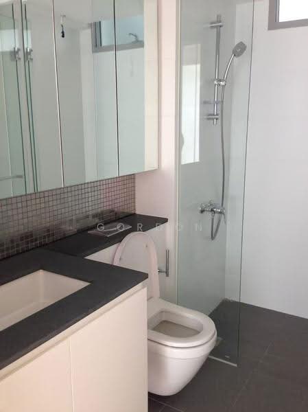 The Minton, 147 Hougang Street 11, Hougang / Punggol / Sengkang, 3 Bedrooms, 1,087 sqft, Condominium For Sale, by Gordon Chong, 500260137 - PropertyGuru.com.sg