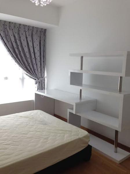 The Minton, 147 Hougang Street 11, Hougang / Punggol / Sengkang, 3 Bedrooms, 1,087 sqft, Condominium For Sale, by Gordon Chong, 500260137 - PropertyGuru.com.sg
