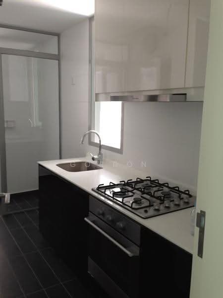 The Minton, 147 Hougang Street 11, Hougang / Punggol / Sengkang, 3 Bedrooms, 1,087 sqft, Condominium For Sale, by Gordon Chong, 500260137 - PropertyGuru.com.sg