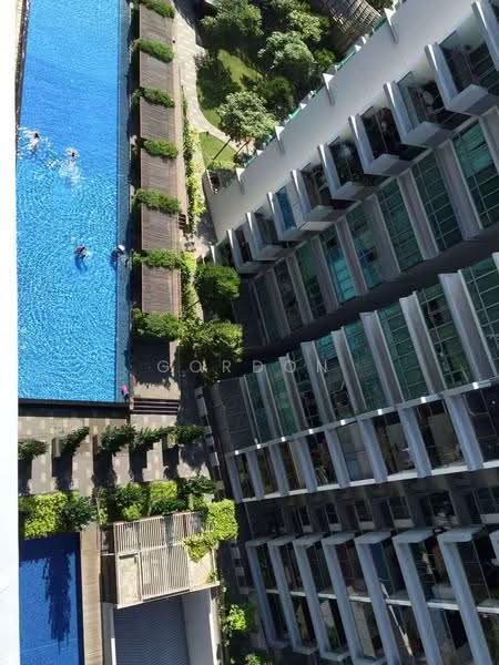 The Minton, 147 Hougang Street 11, Hougang / Punggol / Sengkang, 3 Bedrooms, 1,087 sqft, Condominium For Sale, by Gordon Chong, 500260137 - PropertyGuru.com.sg