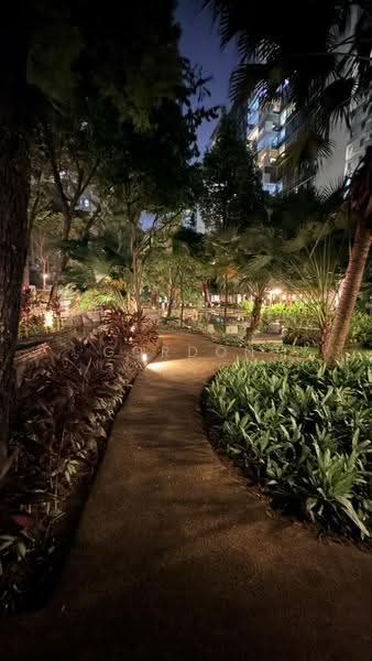 The Minton, 147 Hougang Street 11, Hougang / Punggol / Sengkang, 3 Bedrooms, 1,087 sqft, Condominium For Sale, by Gordon Chong, 500260137 - PropertyGuru.com.sg