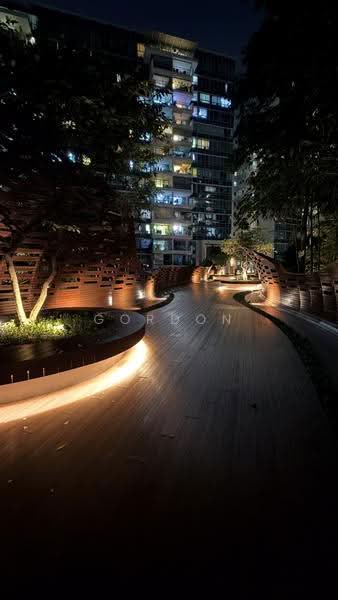 The Minton, 147 Hougang Street 11, Hougang / Punggol / Sengkang, 3 Bedrooms, 1,087 sqft, Condominium For Sale, by Gordon Chong, 500260137 - PropertyGuru.com.sg