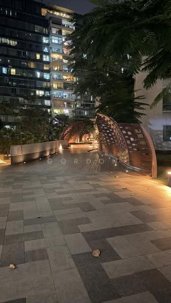 The Minton, 147 Hougang Street 11, Hougang / Punggol / Sengkang, 3 Bedrooms, 1,087 sqft, Condominium For Sale, by Gordon Chong, 500260137 - PropertyGuru.com.sg