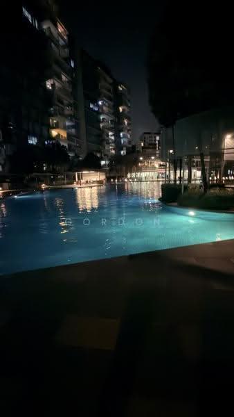 The Minton, 147 Hougang Street 11, Hougang / Punggol / Sengkang, 3 Bedrooms, 1,087 sqft, Condominium For Sale, by Gordon Chong, 500260137 - PropertyGuru.com.sg