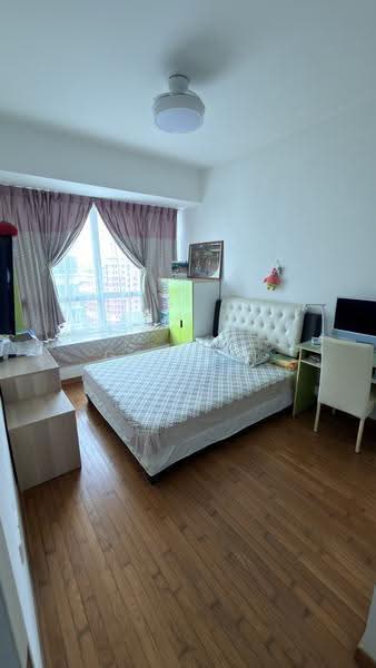 The Minton, 147 Hougang Street 11, Hougang / Punggol / Sengkang, 3 Bedrooms, 1,087 sqft, Condominium For Sale, by Gordon Chong, 500260137 - PropertyGuru.com.sg