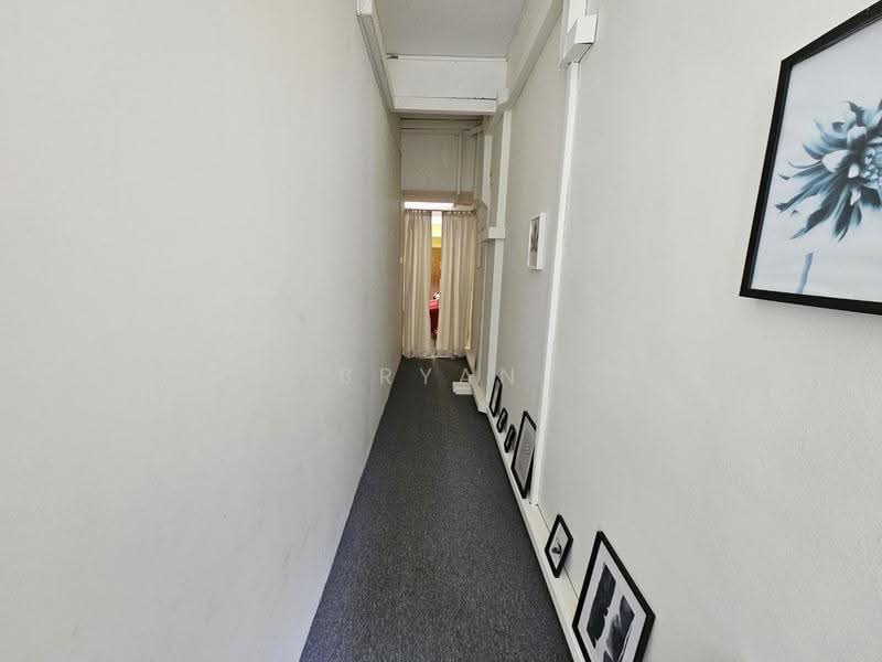 East Coast Road, East Coast Road, East Coast / Marine Parade, 1,668 sqft, Shop / Shophouse For Rent, by Bryan Loh, 500260139 - Corridor - CommercialGuru.com.sg