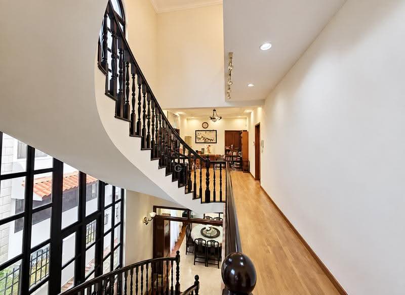 **LANDED7772**@ Well Kept Detached House in Kembangan, Eunos / Geylang / Paya Lebar, 5 Bedrooms, 5,000 sqft, Detached House For Sale, by Agnes Ng, 500260144 - Interior - PropertyGuru.com.sg
