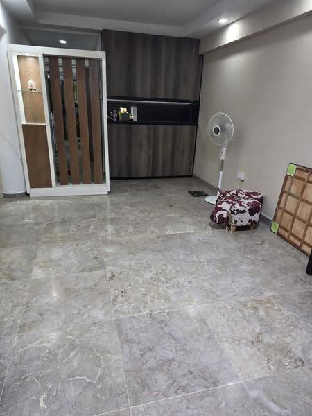 449 Bukit Panjang Ring Road, 449 Bukit Panjang Ring Road, Dairy Farm / Bukit Panjang / Choa Chu Kang, 3 Bedrooms, 1,280 sqft, HDB Flat For Sale, by Saravanan (Van), 500260145 - Interior - PropertyGuru.com.sg