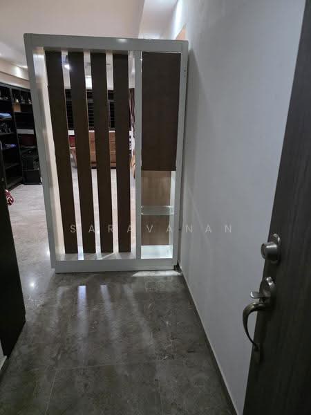 449 Bukit Panjang Ring Road, 449 Bukit Panjang Ring Road, Dairy Farm / Bukit Panjang / Choa Chu Kang, 3 Bedrooms, 1,280 sqft, HDB Flat For Sale, by Saravanan (Van), 500260145 - Entrance - PropertyGuru.com.sg