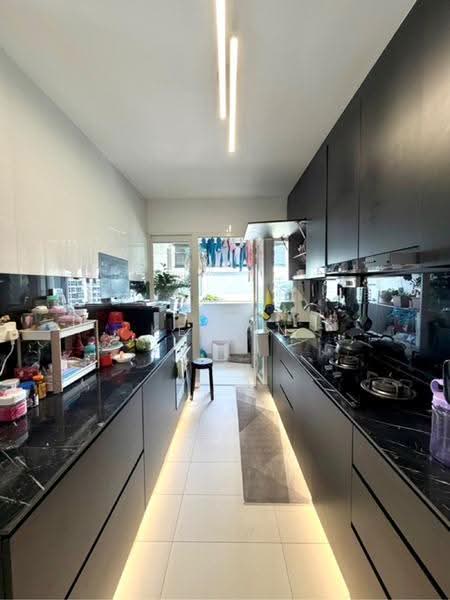 622A Tampines Avenue 12, 622A 622A, Pasir Ris / Tampines, 3 Bedrooms, 1,001 sqft, HDB Flat For Sale, by Kelvin Thong, 500260151 - PropertyGuru.com.sg
