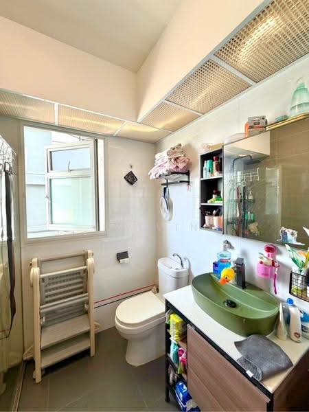 622A Tampines Avenue 12, 622A 622A, Pasir Ris / Tampines, 3 Bedrooms, 1,001 sqft, HDB Flat For Sale, by Kelvin Thong, 500260151 - PropertyGuru.com.sg