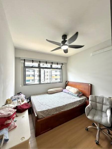 622A Tampines Avenue 12, 622A 622A, Pasir Ris / Tampines, 3 Bedrooms, 1,001 sqft, HDB Flat For Sale, by Kelvin Thong, 500260151 - PropertyGuru.com.sg