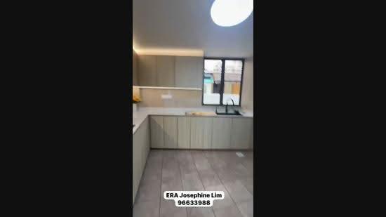 Chuan Villas, Chuan Close, Hougang / Punggol / Sengkang, 6 Bedrooms, 4,300 sqft, Terraced House For Rent, by Josephine Lim J R 林婕容 (区域分行董事 ), 500260154 - PropertyGuru.com.sg