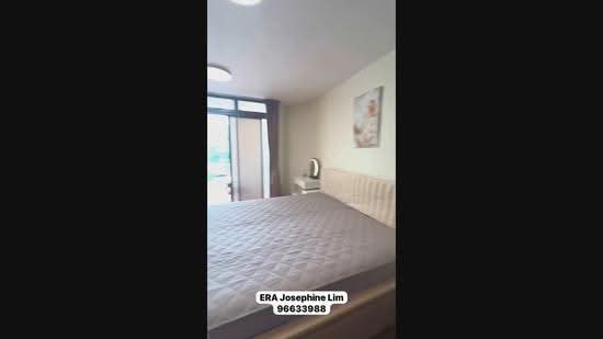 Chuan Villas, Chuan Close, Hougang / Punggol / Sengkang, 6 Bedrooms, 4,300 sqft, Terraced House For Rent, by Josephine Lim J R 林婕容 (区域分行董事 ), 500260154 - PropertyGuru.com.sg