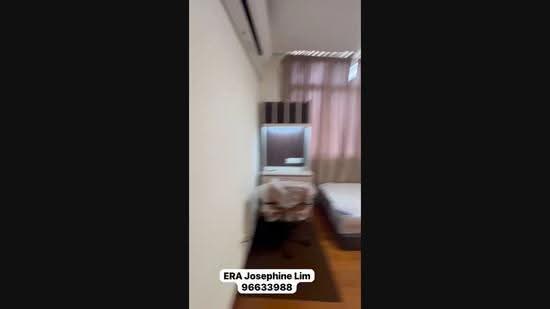 Chuan Villas, Chuan Close, Hougang / Punggol / Sengkang, 6 Bedrooms, 4,300 sqft, Terraced House For Rent, by Josephine Lim J R 林婕容 (区域分行董事 ), 500260154 - PropertyGuru.com.sg