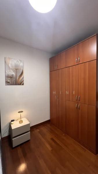 Chuan Villas, Chuan Close, Hougang / Punggol / Sengkang, 6 Bedrooms, 4,300 sqft, Terraced House For Rent, by Josephine Lim J R 林婕容 (区域分行董事 ), 500260154 - Bedroom - PropertyGuru.com.sg
