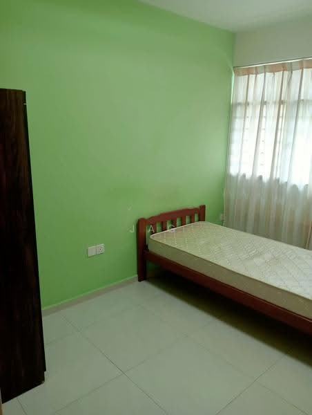458 Yishun Avenue 11, 458 Yishun Avenue 11, Sembawang / Yishun, Room Rental, 140 sqft, HDB Flat For Rent, by Jag Singh, 500260157 - Bedroom - PropertyGuru.com.sg
