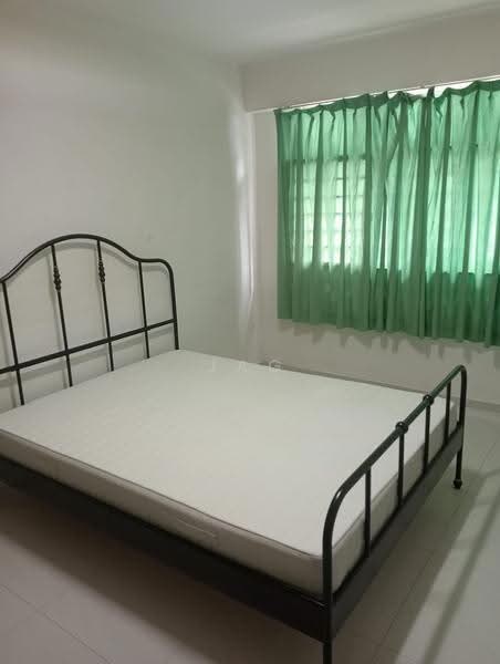 458 Yishun Avenue 11, 458 Yishun Avenue 11, Sembawang / Yishun, Room Rental, 140 sqft, HDB Flat For Rent, by Jag Singh, 500260157 - Bedroom - PropertyGuru.com.sg