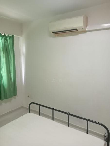 458 Yishun Avenue 11, 458 Yishun Avenue 11, Sembawang / Yishun, Room Rental, 140 sqft, HDB Flat For Rent, by Jag Singh, 500260157 - Bedroom - PropertyGuru.com.sg