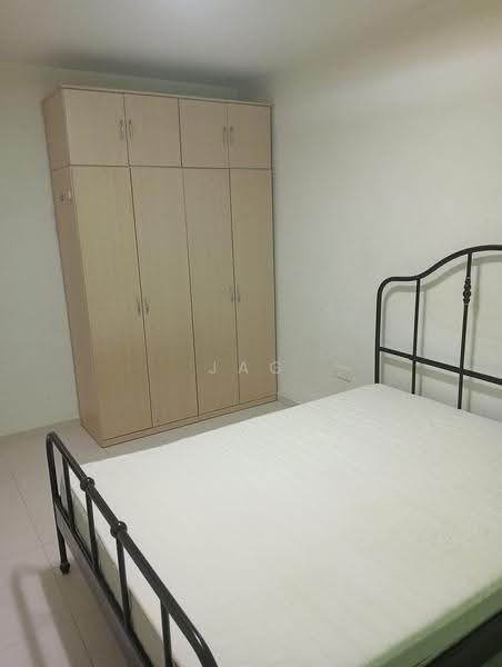 458 Yishun Avenue 11, 458 Yishun Avenue 11, Sembawang / Yishun, Room Rental, 140 sqft, HDB Flat For Rent, by Jag Singh, 500260157 - Bedroom - PropertyGuru.com.sg