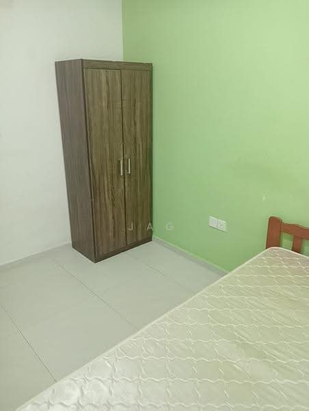 458 Yishun Avenue 11, 458 Yishun Avenue 11, Sembawang / Yishun, Room Rental, 140 sqft, HDB Flat For Rent, by Jag Singh, 500260157 - Bedroom - PropertyGuru.com.sg
