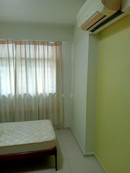458 Yishun Avenue 11, 458 Yishun Avenue 11, Sembawang / Yishun, Room Rental, 140 sqft, HDB Flat For Rent, by Jag Singh, 500260157 - Bedroom - PropertyGuru.com.sg