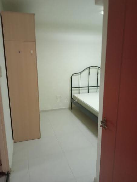 458 Yishun Avenue 11, 458 Yishun Avenue 11, Sembawang / Yishun, Room Rental, 140 sqft, HDB Flat For Rent, by Jag Singh, 500260157 - Bedroom - PropertyGuru.com.sg