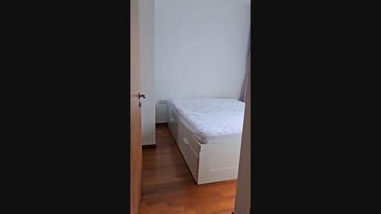 Kensington Square, 2 Jalan Lokam, Hougang / Punggol / Sengkang, Room Rental, 210 sqft, Condominium For Rent, by Yi Ran (Louis) Zhang, 500260158 - PropertyGuru.com.sg