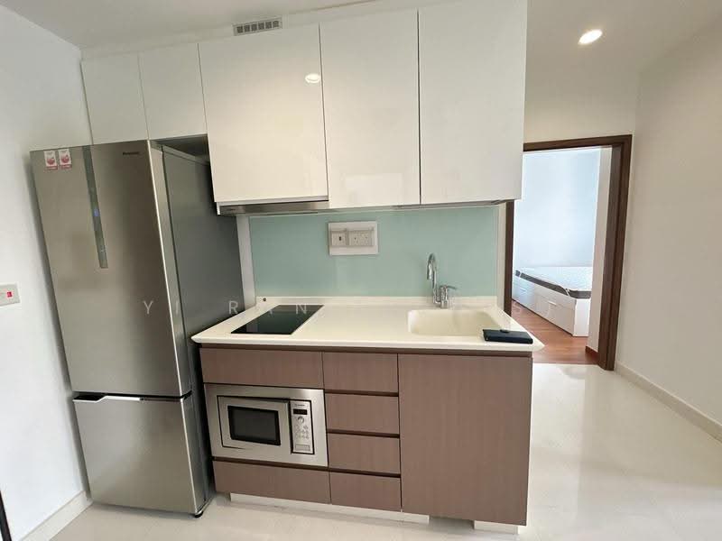 Kensington Square, 2 Jalan Lokam, Hougang / Punggol / Sengkang, Room Rental, 210 sqft, Condominium For Rent, by Yi Ran (Louis) Zhang, 500260158 - PropertyGuru.com.sg