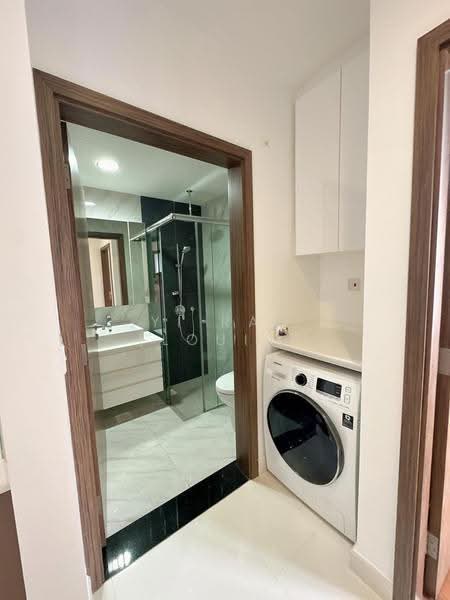 Kensington Square, 2 Jalan Lokam, Hougang / Punggol / Sengkang, Room Rental, 210 sqft, Condominium For Rent, by Yi Ran (Louis) Zhang, 500260158 - PropertyGuru.com.sg