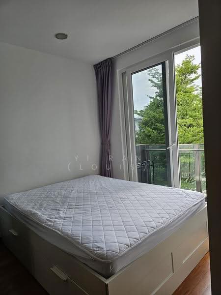 Kensington Square, 2 Jalan Lokam, Hougang / Punggol / Sengkang, Room Rental, 210 sqft, Condominium For Rent, by Yi Ran (Louis) Zhang, 500260158 - PropertyGuru.com.sg