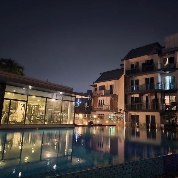 Kensington Square, 2 Jalan Lokam, Hougang / Punggol / Sengkang, Room Rental, 210 sqft, Condominium For Rent, by Yi Ran (Louis) Zhang, 500260158 - PropertyGuru.com.sg