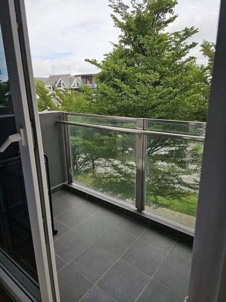 Kensington Square, 2 Jalan Lokam, Hougang / Punggol / Sengkang, Room Rental, 210 sqft, Condominium For Rent, by Yi Ran (Louis) Zhang, 500260158 - PropertyGuru.com.sg