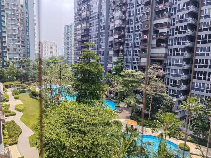 Austville Residences, 19 Sengkang East Avenue, Hougang / Punggol / Sengkang, 4 Bedrooms, 1,227 sqft, Condominium For Sale, by KEITH TOH, 500260160 - Exterior - PropertyGuru.com.sg