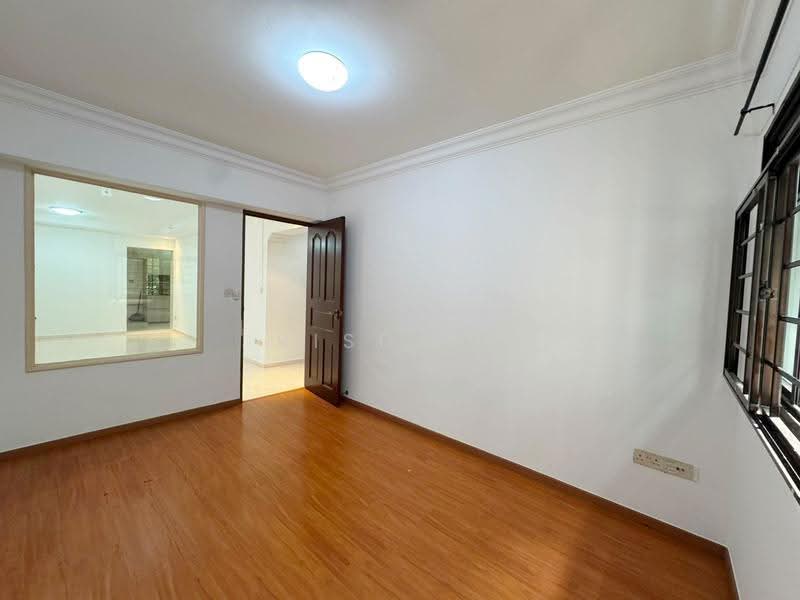 207C Compassvale Lane, 207C Compassvale Lane, Hougang / Punggol / Sengkang, 3 Bedrooms, 1,184 sqft, HDB Flat For Sale, by Risdian Isbintara, 500260163 - Interior - PropertyGuru.com.sg