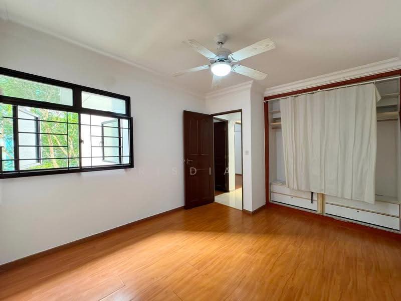 207C Compassvale Lane, 207C Compassvale Lane, Hougang / Punggol / Sengkang, 3 Bedrooms, 1,184 sqft, HDB Flat For Sale, by Risdian Isbintara, 500260163 - Bedroom - PropertyGuru.com.sg