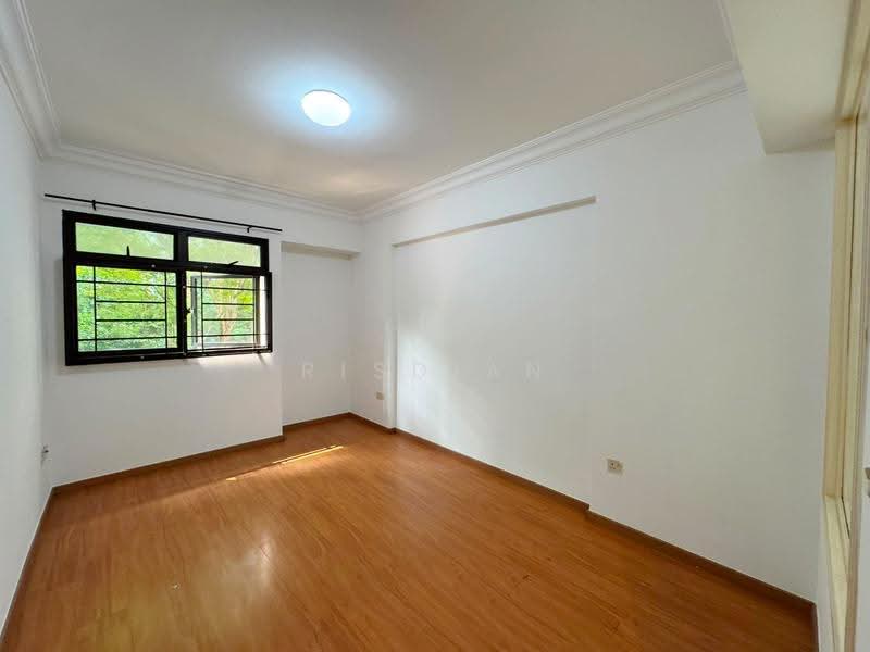 207C Compassvale Lane, 207C Compassvale Lane, Hougang / Punggol / Sengkang, 3 Bedrooms, 1,184 sqft, HDB Flat For Sale, by Risdian Isbintara, 500260163 - Interior - PropertyGuru.com.sg