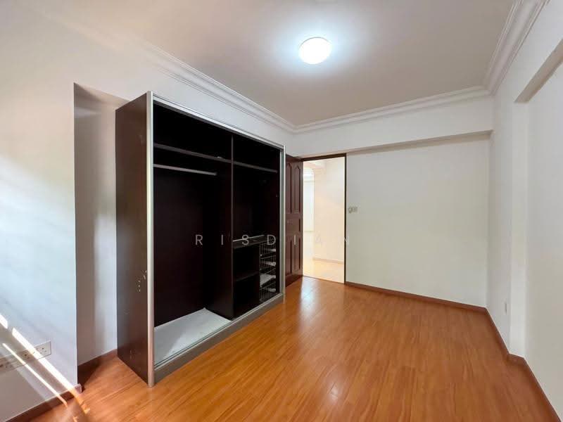 207C Compassvale Lane, 207C Compassvale Lane, Hougang / Punggol / Sengkang, 3 Bedrooms, 1,184 sqft, HDB Flat For Sale, by Risdian Isbintara, 500260163 - Interior - PropertyGuru.com.sg