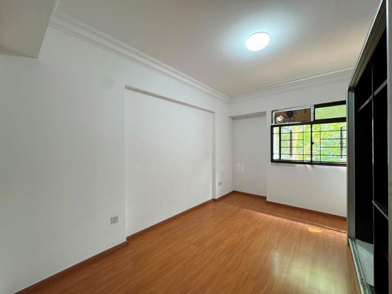 207C Compassvale Lane, 207C Compassvale Lane, Hougang / Punggol / Sengkang, 3 Bedrooms, 1,184 sqft, HDB Flat For Sale, by Risdian Isbintara, 500260163 - Interior - PropertyGuru.com.sg