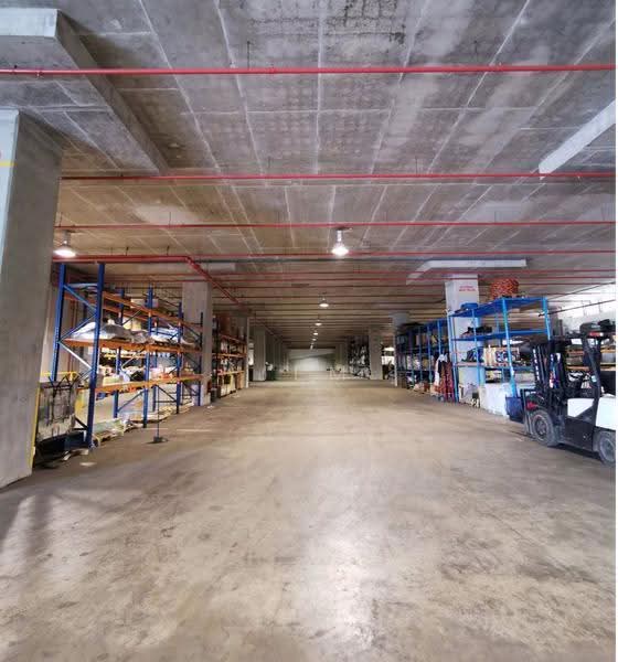 PENJURU SHIPYARD, Boon Lay / Jurong / Tuas, 210,000 sqft, Factory / Workshop (B2) For Sale, by Jem Yang, 500260165 - Interior - CommercialGuru.com.sg