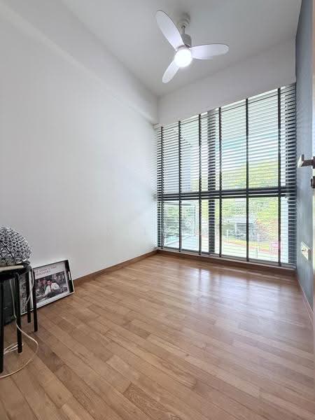 Parc Olympia, 60 Flora Drive, Changi Airport / Changi Village, 2 Bedrooms, 657 sqft, Condominium For Sale, by Melvin Chun, 500260167 - Interior - PropertyGuru.com.sg
