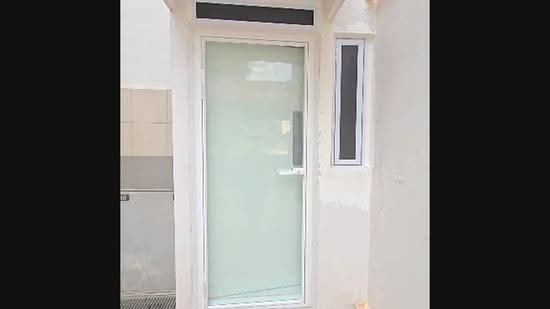 113 Lorong 1 Toa Payoh, 113 Lorong 1 Toa Payoh, Balestier / Toa Payoh, Room Rental, 150 sqft, HDB Flat For Rent, by Khairul Jalal, 500260168 - PropertyGuru.com.sg